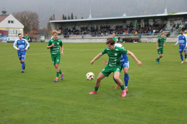 Foto: Staudinger