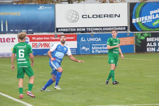 Foto: Staudinger