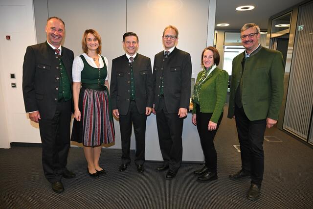 Foto: MeinBezirk, RB/Hartleb