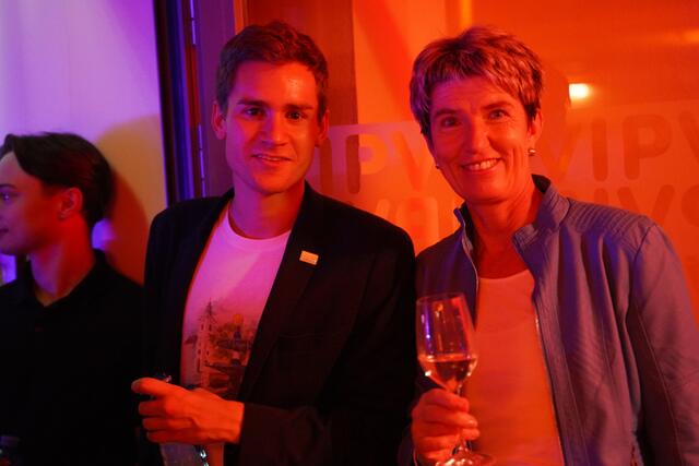 Foto: Evi Leutgeb