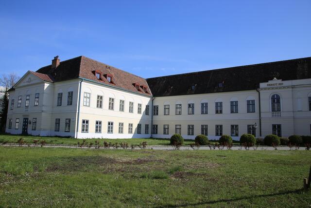 Foto: Robert Rieger