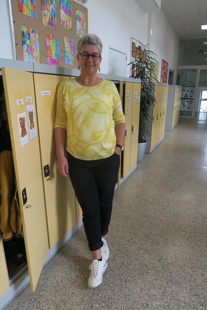 Foto: Patricia Hillinger/MeinBezirk