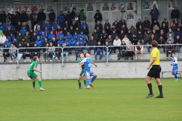 Foto: Staudinger
