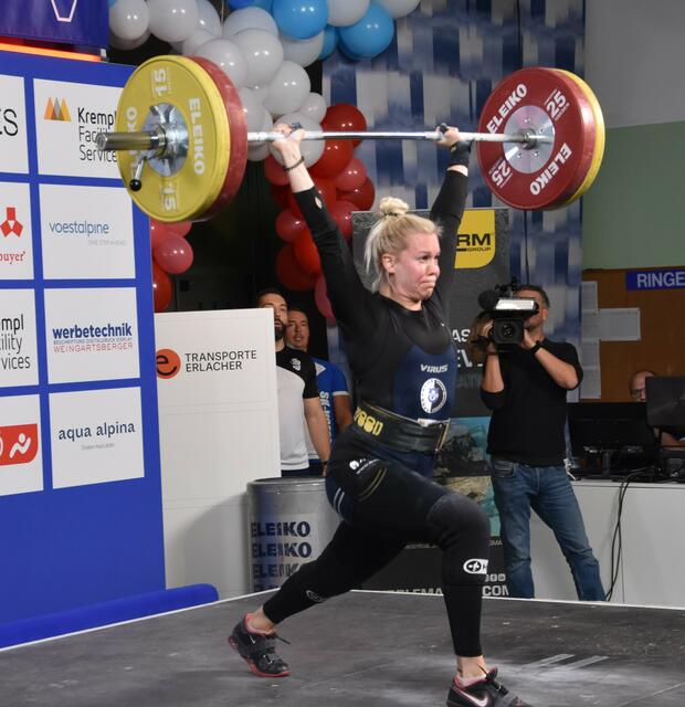 Foto: Conny Högg