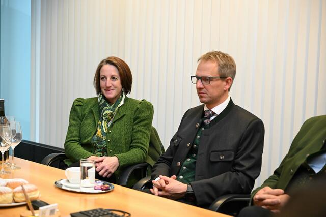 Foto: MeinBezirk, RB/Hartleb