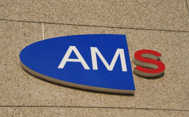 Das AMS hat im Bezirk Weiz alle Hände voll zu tun. Die Arbeitsmarktstatistik vom Oktober zeigt einen massiven Anstieg an Arbeitslosen. | Foto: Ebner