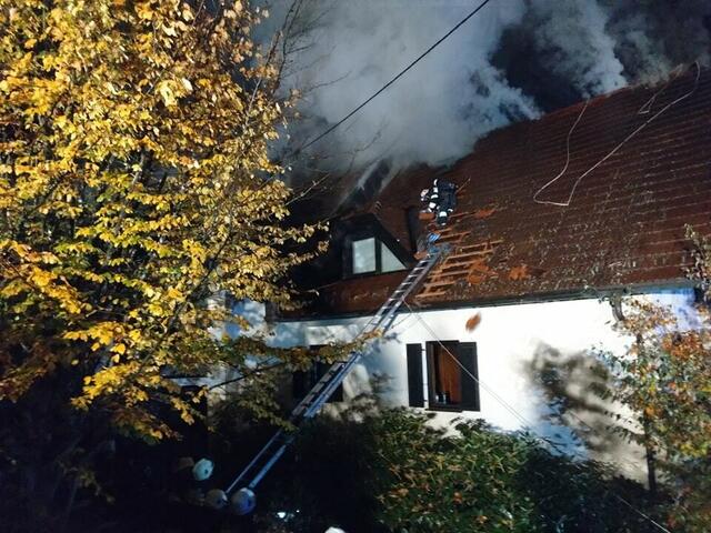 Foto: Freiwillige Feuerwehr Kirschentheuer