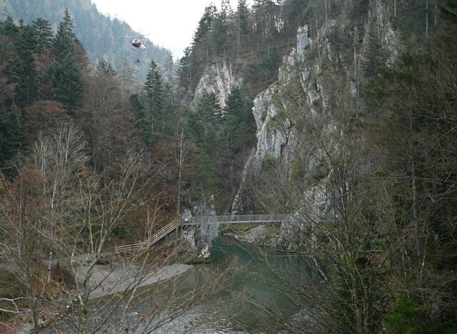 Foto: ZOOM-Tirol