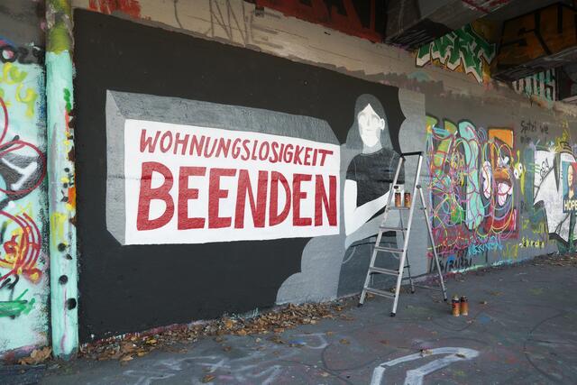 Foto: Max Spitzauer/MeinBezirk