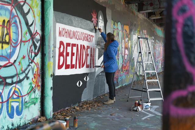 Foto: Max Spitzauer/MeinBezirk