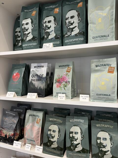 Foto: Nieschalk/MeinBezirk