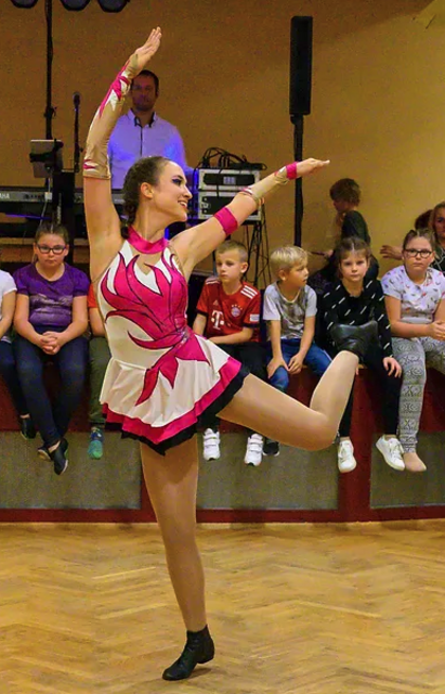 Foto: Faschingsgilde Loretto