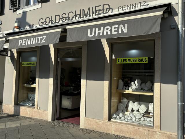 Foto: Waltraud Fischer