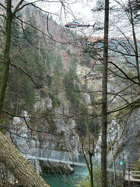 Foto: ZOOM-Tirol