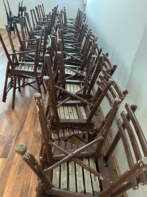 Foto: Milestones in Communication