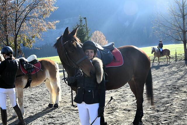 Foto: Schwaighofer