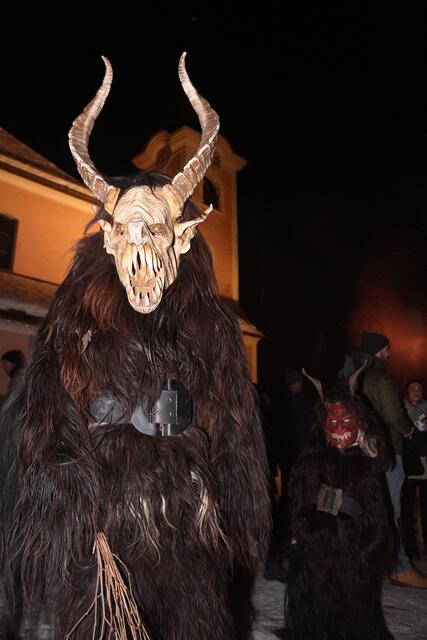 Foto: Puch bei Salzburg