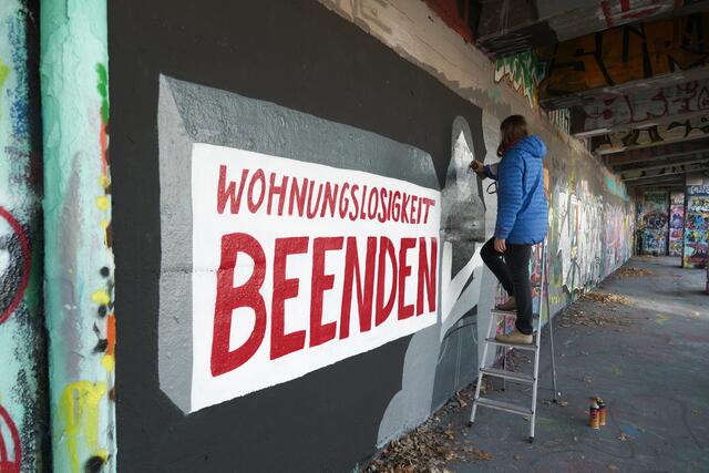 Foto: Max Spitzauer/MeinBezirk
