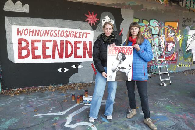 Foto: Max Spitzauer/MeinBezirk