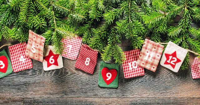 Foto: Puch bei Salzburg