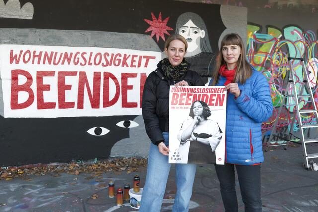 Foto: Max Spitzauer/MeinBezirk