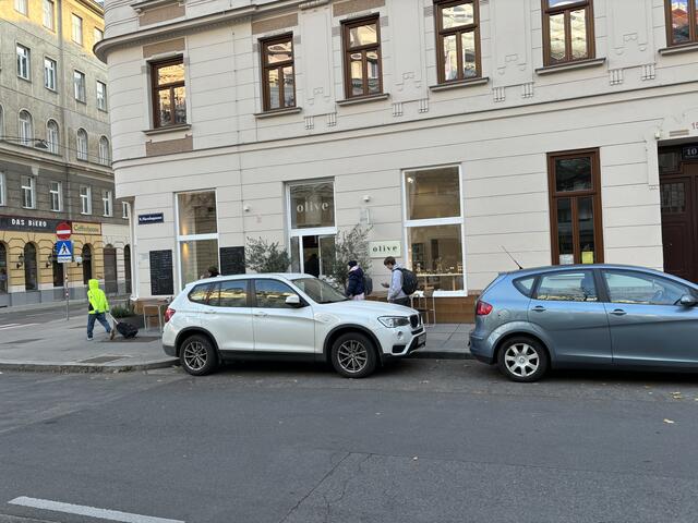 Foto: Nieschalk/MeinBezirk