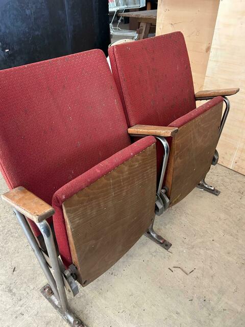 Foto: Milestones in Communication