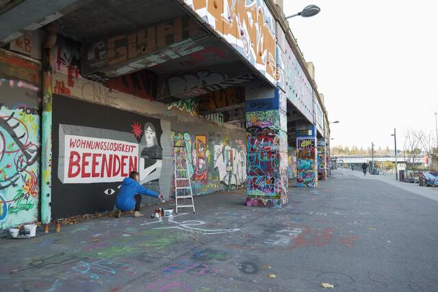 Foto: Max Spitzauer/MeinBezirk