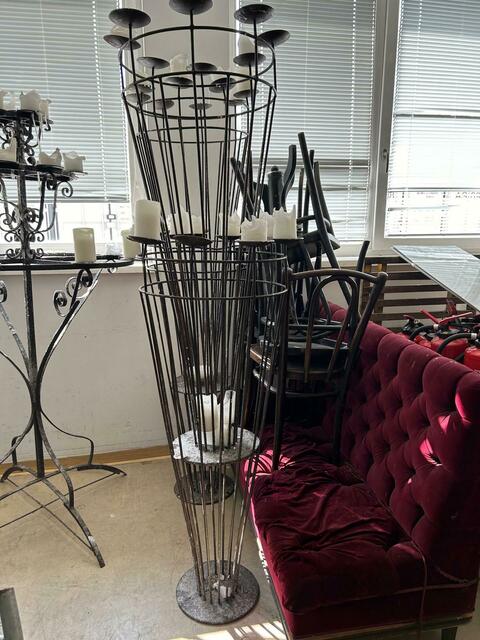 Foto: Milestones in Communication