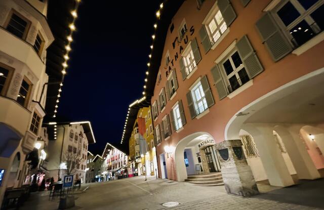 Foto: Kogler