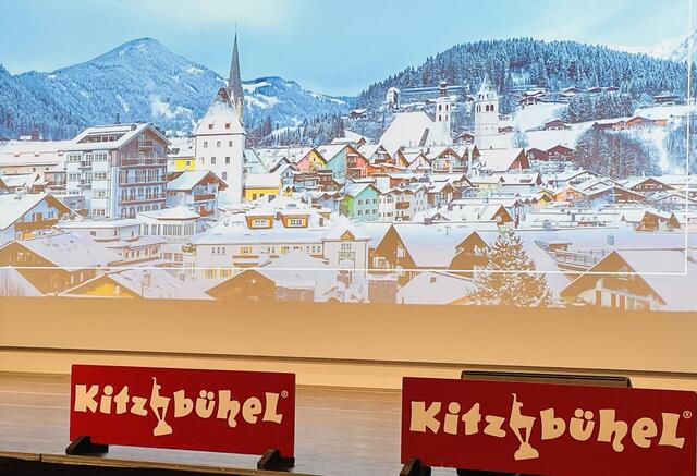 Foto: Kogler