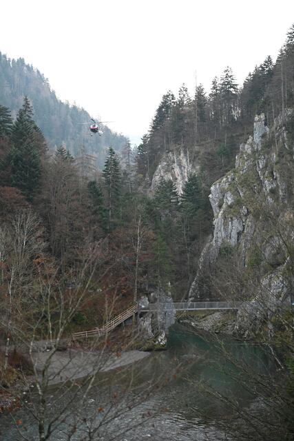 Foto: ZOOM-Tirol