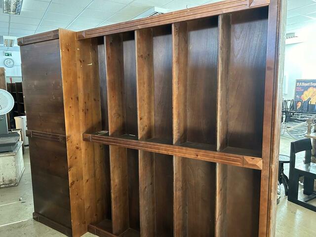 Foto: Milestones in Communication