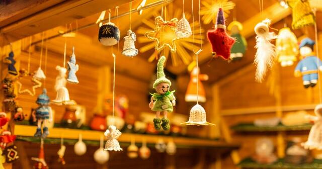 Foto: Puch bei Salzburg