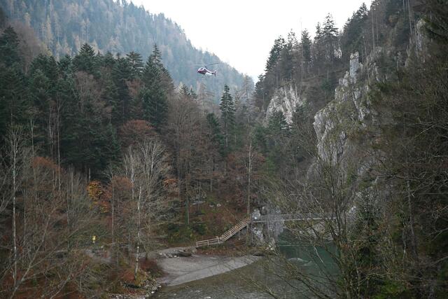 Foto: ZOOM-Tirol