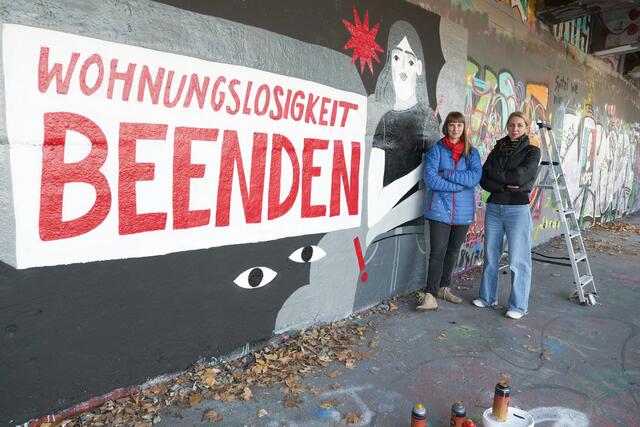 Foto: Max Spitzauer/MeinBezirk