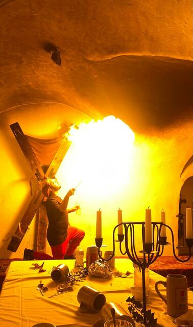 Foto: Patrizia Holzmann