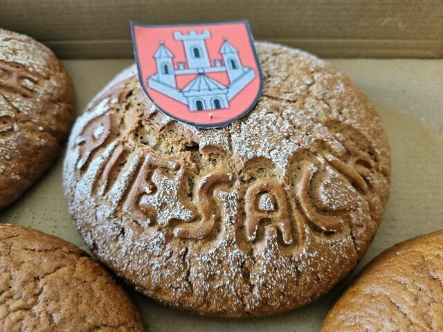 Foto: Gabriele Silberberger-Rogner