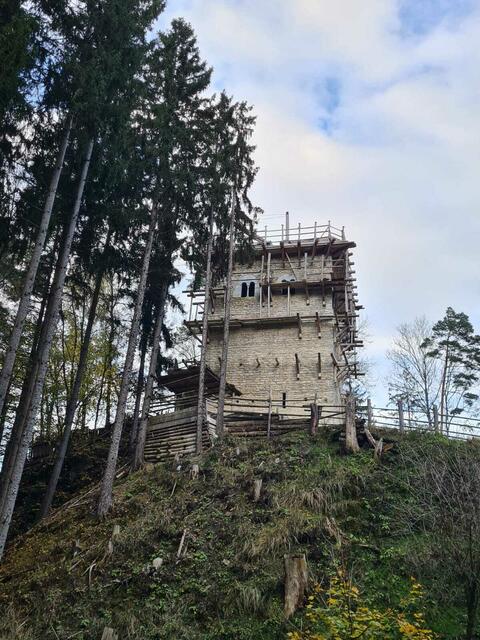 Foto: Katharina Sand