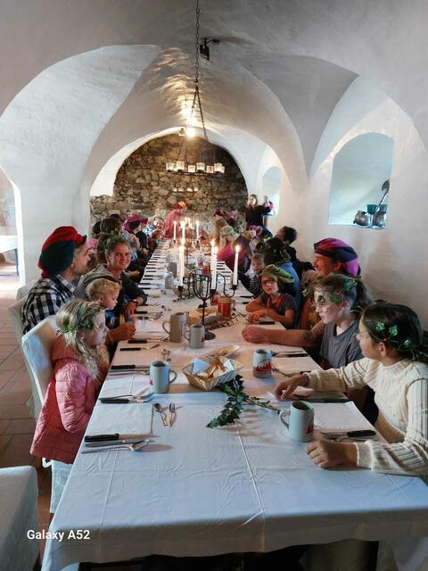 Foto: Bettina Santer