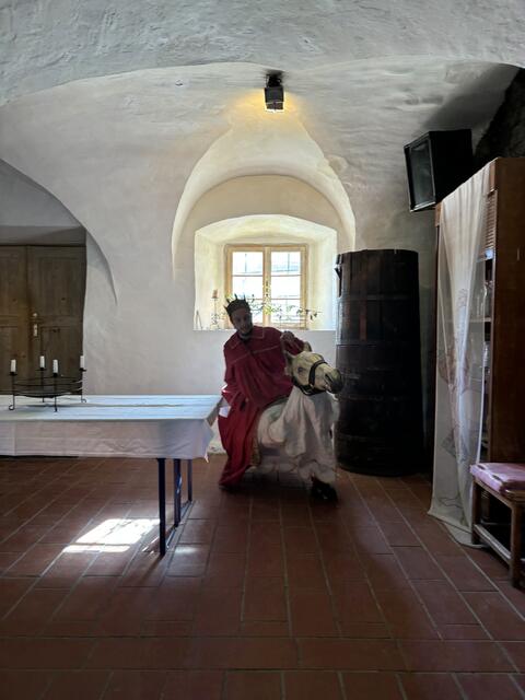 Foto: Brigitte Neubauer