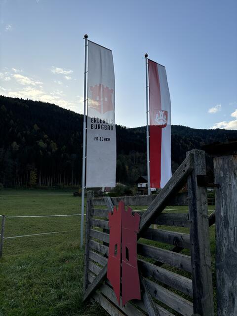 Foto: Brigitte Neubauer