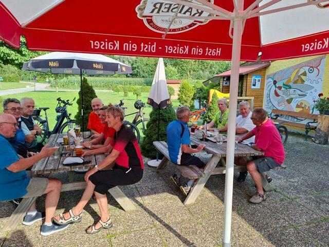 Foto: Karl Schnetzinger