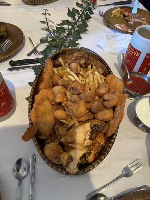 Foto: Brigitte Neubauer