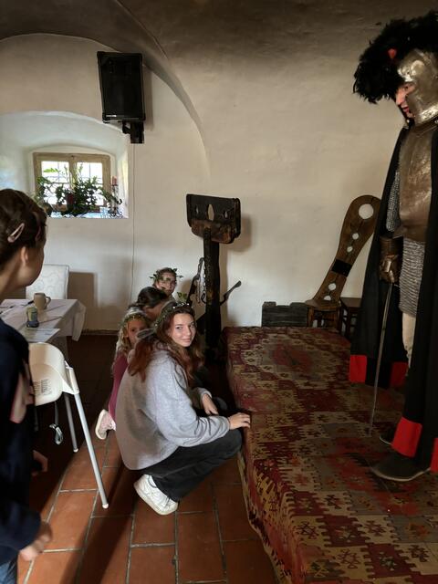 Foto: Brigitte Neubauer