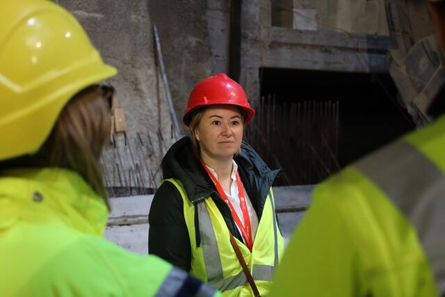 Foto: BV5/Mallinger