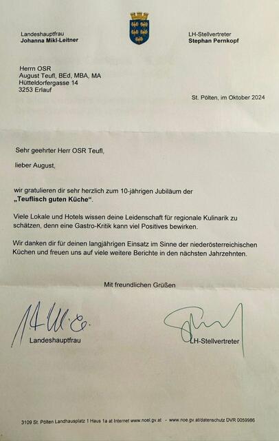 Foto: Teufl