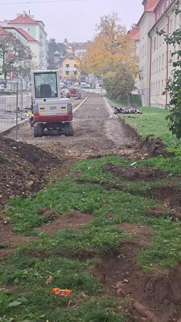 Foto: Gerhard Kuchta