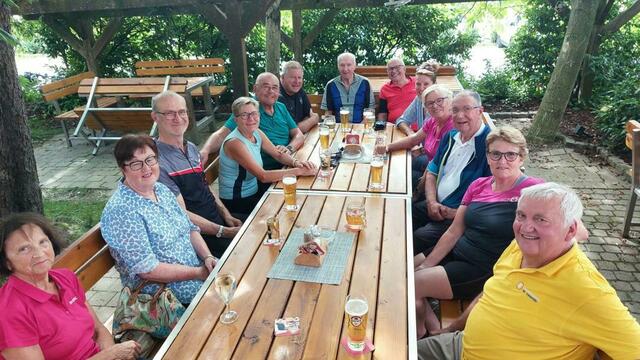 Foto: Karl Schnetzinger