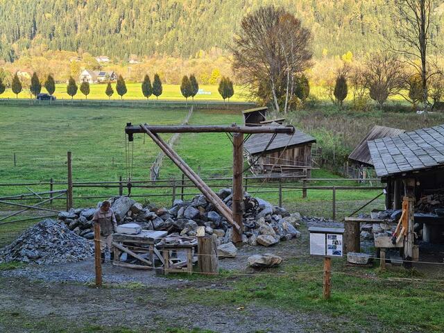 Foto: Katharina Sand